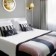 Mia Berre Hotel